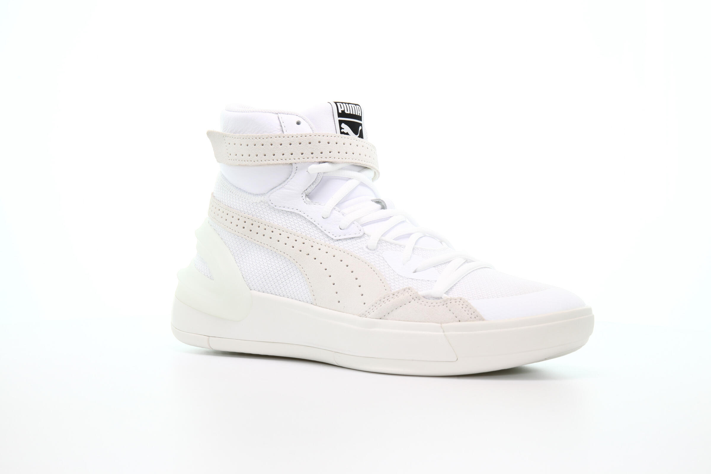 Puma Sky Dreamer 